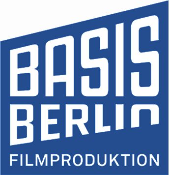 Basis BErlin logo