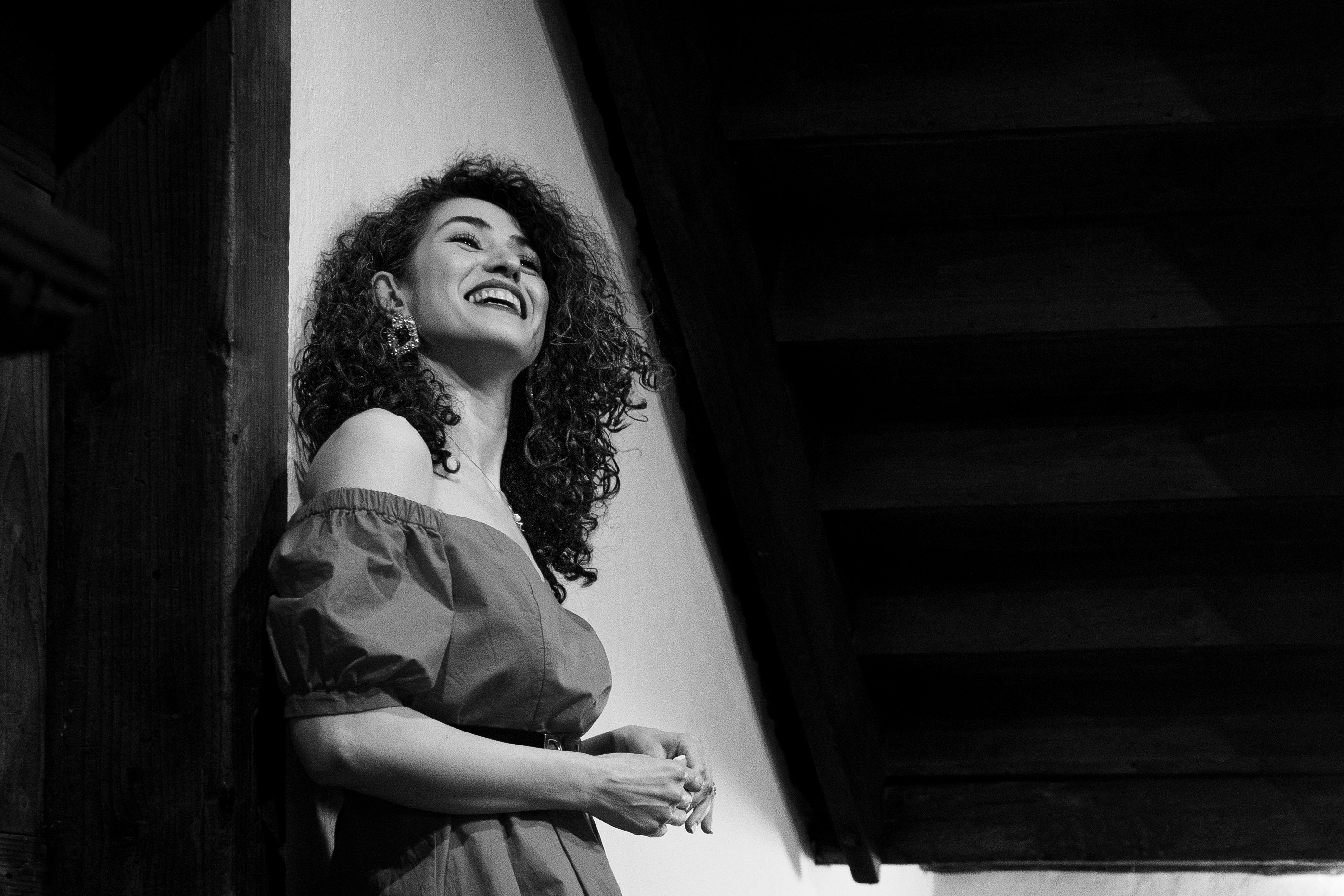 Farzad Shafai Photography Portfolio