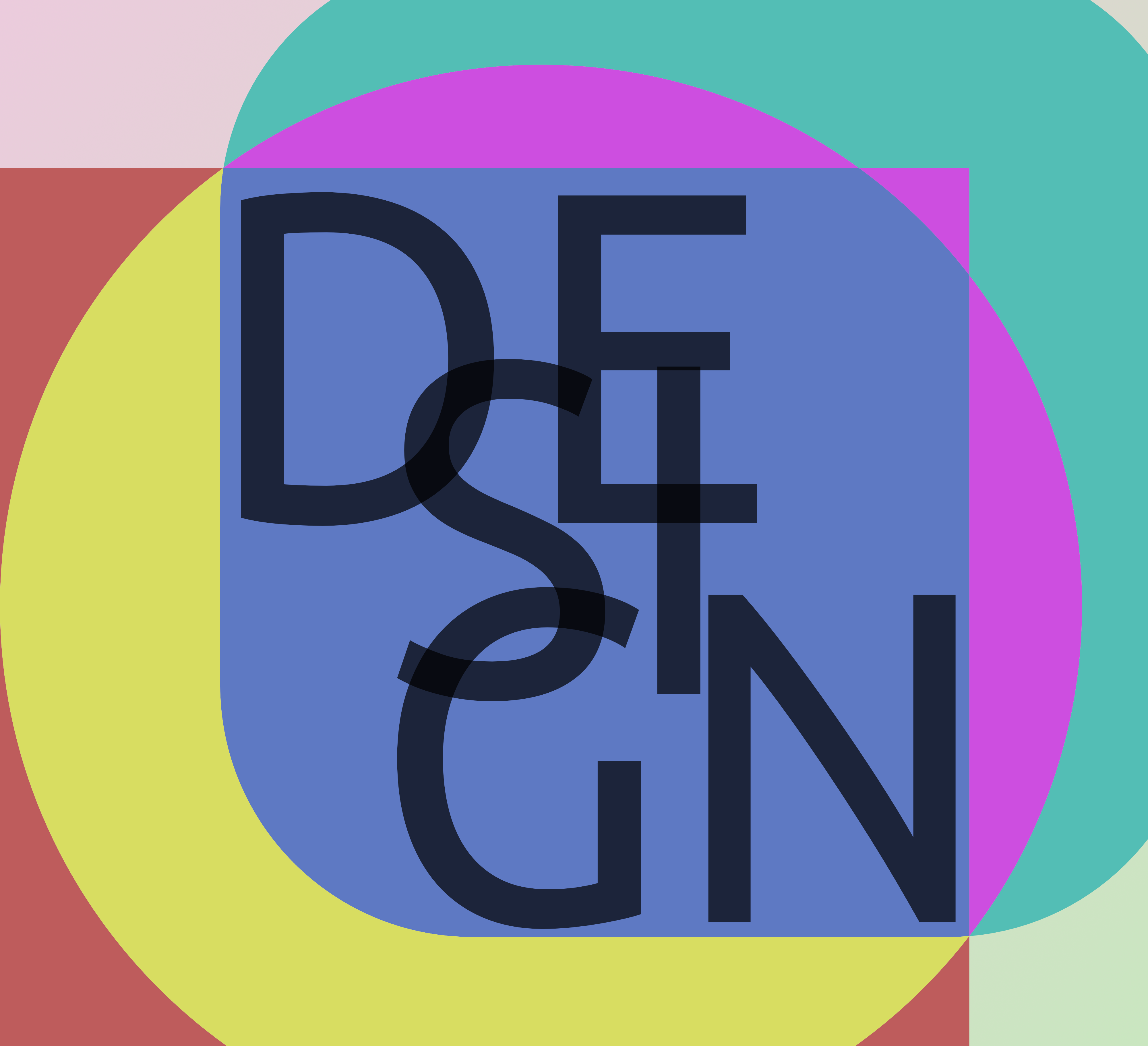 Farzad Shafai Visual Design Portfolio